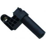 Generátor impulsů, klikový hřídel MAXGEAR 24-0353 – Hledejceny.cz