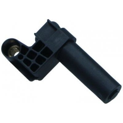 Generátor impulsů, klikový hřídel MAXGEAR 24-0353 – Hledejceny.cz