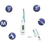 Braun PRT 1000 – Zboží Dáma