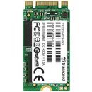 Transcend MTS400 32GB, TS32GMTS400S