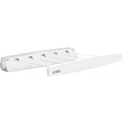 Artweger by Juwel Roll Dry 21 m – Zboží Dáma