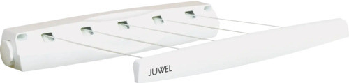 Artweger by Juwel Roll Dry 21 m