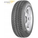 Osobní pneumatika Sava Adapto HP 185/65 R15 88H