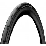 CONTINENTAL Grand Prix 5000 S TR Varianta: 700x35C – Sleviste.cz
