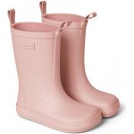 Bundgaard Atlas Old Rose – Sleviste.cz