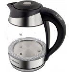 Esperanza EKK026 – Hledejceny.cz