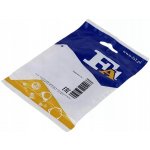 FA1 360-100 – Hledejceny.cz