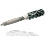 Olivia Garden Ceramic + Ion Thermal Collection kartáč na vlasy 35 mm – Zboží Dáma