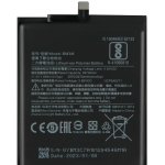 Xiaomi BM3M – Sleviste.cz