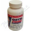 Naturvita Ortoprim 90 tablet