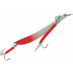 Ice Fish MAK Fluo 80 g – Zbozi.Blesk.cz