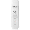 Goldwell Dualsenses Bond Pro Fortifying Shampoo 250 ml