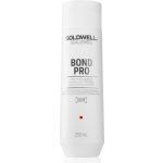 Goldwell Dualsenses Bond Pro Fortifying Shampoo 250 ml – Hledejceny.cz