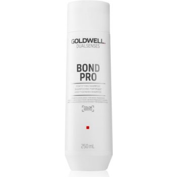 Goldwell Dualsenses Bond Pro Fortifying Shampoo 250 ml
