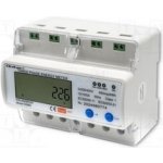 Qoltec 50883 – Zboží Mobilmania