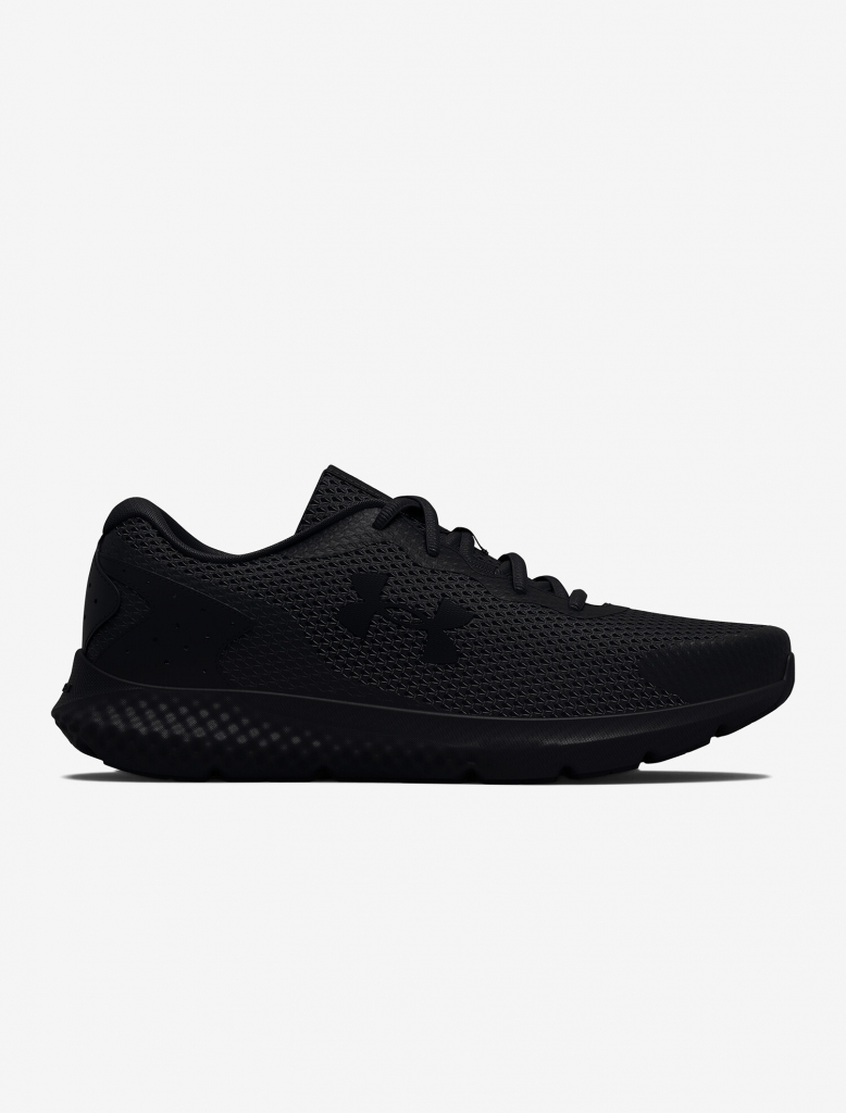 Under Armour Charged Rogue 3 3024877-003