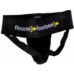 FLOORBEE Rudder 2.0 Sr – Zboží Mobilmania