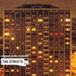 The Streets - Original Pirate Material LP – Sleviste.cz