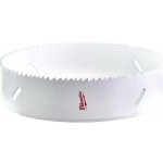 Milwaukee 4932399886 – Hledejceny.cz