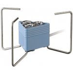 Meva Triangle – Sleviste.cz