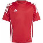 Adidas TIRO24 Jersey dresY is1030