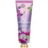 Golden Rose Just Romance krém na ruce 50 ml