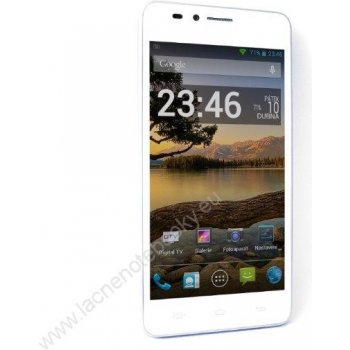 i-mobile IQ 5.8