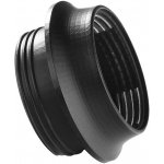 Fleshlight Shower Mount Flight Adapter – Zboží Dáma