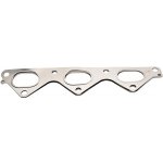 OYODO 70U0509 – Hledejceny.cz