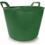Kanguro Kýbl flexibilní 35l green – Hledejceny.cz