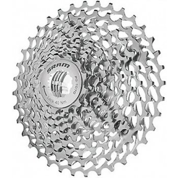 Sram PG-1070