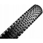 Maxxis Rekon Race 29 x 2.35 kevlar – Zbozi.Blesk.cz