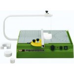 Proxxon THERMOCUT – HobbyKompas.cz