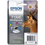 Epson T1306 - originální – Hledejceny.cz