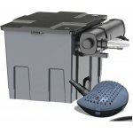 Heissner FPU 16000 – Zbozi.Blesk.cz