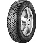 Falken Eurowinter HS01 225/55 R16 99H