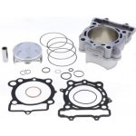 Athena P400250100027 | Zboží Auto