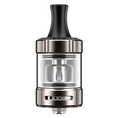 Lost Vape UB Lite Tank Gunmetal 2ml – Hledejceny.cz