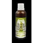 Naděje Amarit Forte 50 ml – Hledejceny.cz
