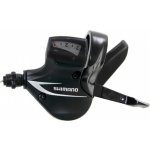 Shimano ACERA SL-M360 – Zboží Mobilmania