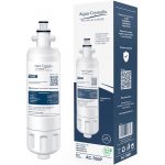 Aqua Crystalis AC-700P – Zboží Mobilmania