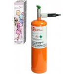 Godan Helium na 5 balonků H05 35 litrů – Zboží Mobilmania