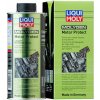 Liqui Moly 1015 Ochrana motoru molygen 500 ml