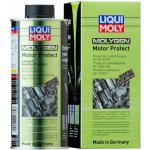Liqui Moly 1015 Ochrana motoru molygen 500 ml