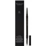 RevitaLash Hi-Def Brow tužka na obočí s kartáčkem Cool Brown 0,14 g – Zboží Dáma