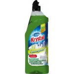 Krystal na nádobí Lemongrass 750 ml – HobbyKompas.cz