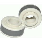 Spacer Tempish do flashing wheels 10,25 mm – Hledejceny.cz