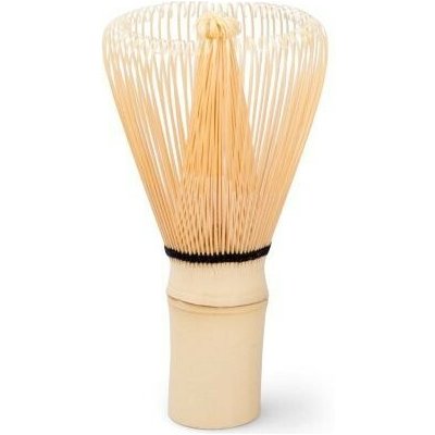 Bambusová metlička na matcha tea - Chasen – Zboží Mobilmania