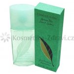 Elizabeth Arden Green Tea parfémovaná voda dámská 30 ml – Zboží Mobilmania