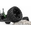 Modelářské nářadí Kavan Kola kompletní Monster Truck 2 ks